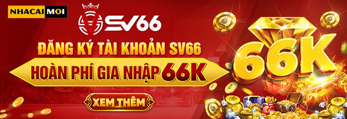 Tải xuống trò chơi máy đánh bạc iOS trên Mn88 và giành giải thưởng - Mn88