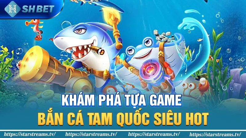 Liên kết tải xuống Mn88 le (ứng dụng) - Mn88