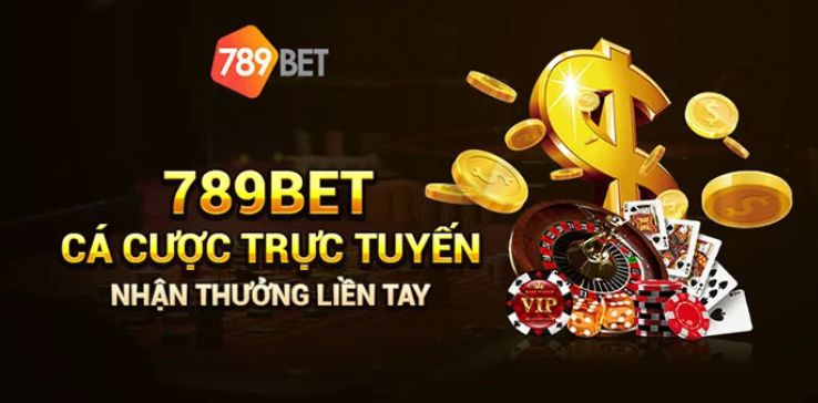 Hướng dẫn cách đăng ký làm đại lý tín dụng cấp Mn88 - Mn88