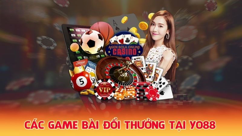 Hãy thử vận may và giành những phần thưởng tuyệt vời trong trò chơi bắn súng được xếp hạng Mn88 này! - Mn88