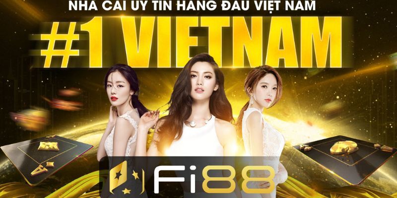 Mn88 Kỷ nguyên mới dẫn đầu trong lĩnh vực trò chơi điện tử thùng - Mn88
