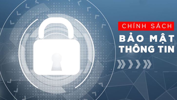 Hướng dẫn về quy trình giao dịch cơ bản trên một nền tảng giao dịch trực tuyến uy tín được xếp hạng Mn88 - Mn88