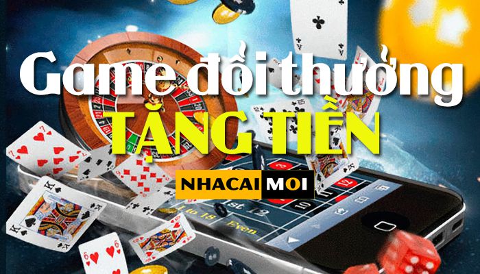 Mn88 Online có những chương trình khuyến mãi nào? - Mn88
