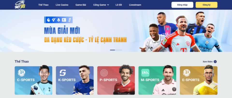 Hướng dẫn cách rút tiền từ trang web cổng game Mn88 - Mn88