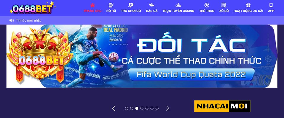 Giao dịch nạp và rút tiền nhanh chóng Mn88 - Mn88