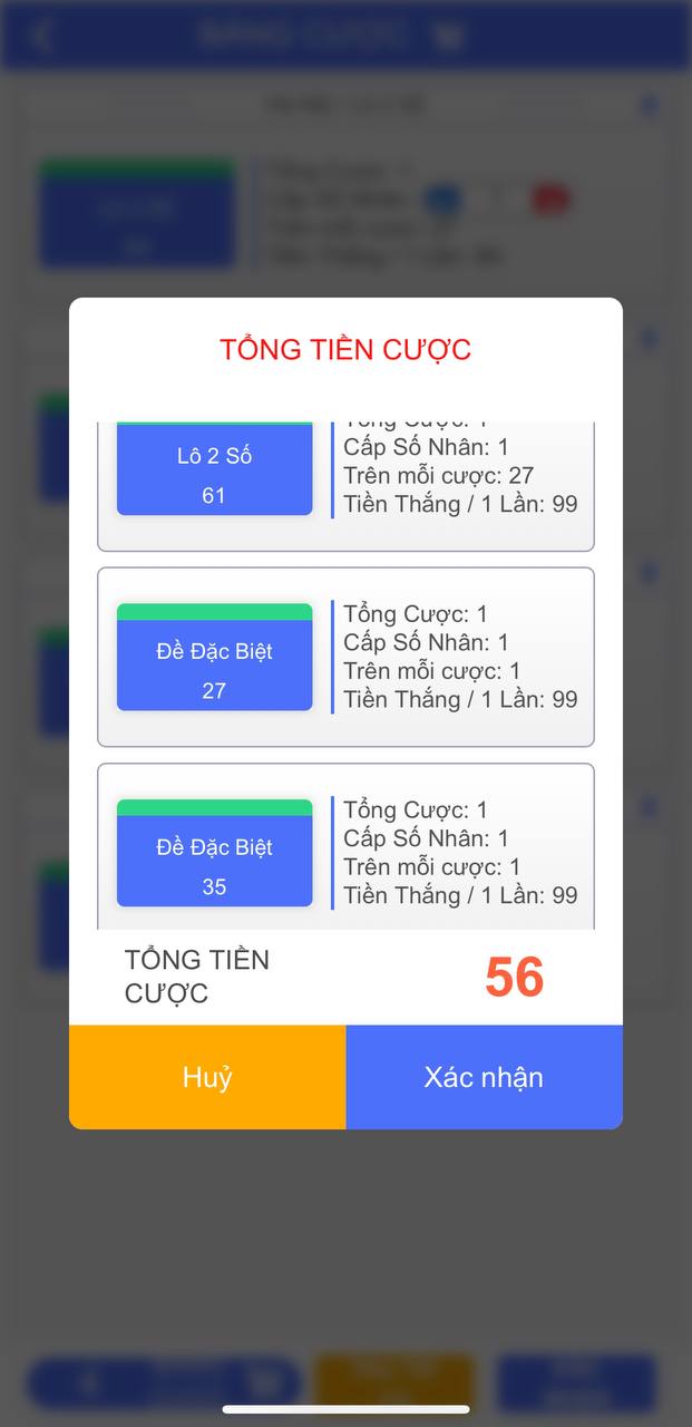 Những lợi ích khi trở thành thành viên mới của Mn88 - Mn88
