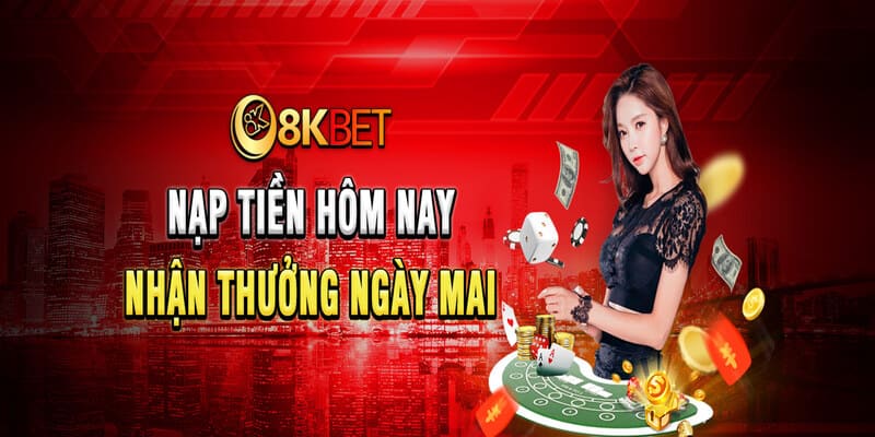 Giải đấu đá gà cấp Mn88 sử dụng phương tiện công nghệ - Mn88