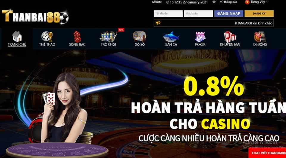 Mn88 sẽ tặng 100000 đô la cho các thành viên của mình trong các ngày lễ lớn suốt cả năm - Mn88