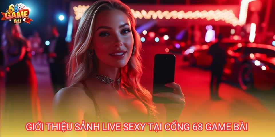 Mn88 là một cách tuyệt vời để bắt đầu chơi các trò chơi thể thao - Mn88