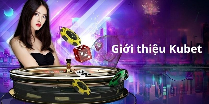 Bí quyết chinh phục kho báu trong trò chơi bắn cá cấp độ Mn88 - Mn88