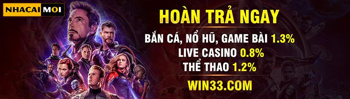 Bạn nhận được gì khi nạp tiền vào thẻ game tại Mn88 Game Card Distributors? - Mn88