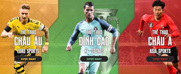 Hướng dẫn rút tiền mặt từ thẻ tín dụng Mn88 về ví điện tử (Các bước chi tiết) - Mn88