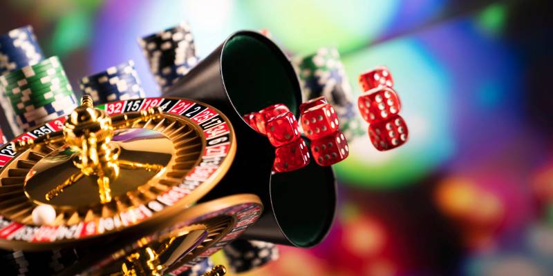 Tôi có thể tham gia cá cược trên nền tảng Mn88 Baccarat như thế nào? - Mn88