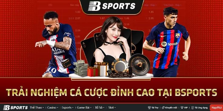 Tôi có thể xác minh thông tin tài khoản Mn88 của mình bằng cách nào? - Mn88