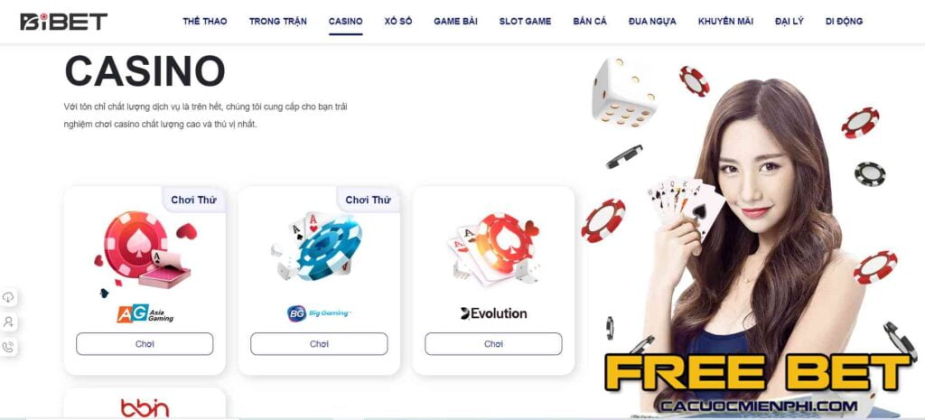 Liệu có phù hợp để chơi trò chơi Bắn Cá May Mắn tại một sòng bạc hạng Mn88 không? - Mn88