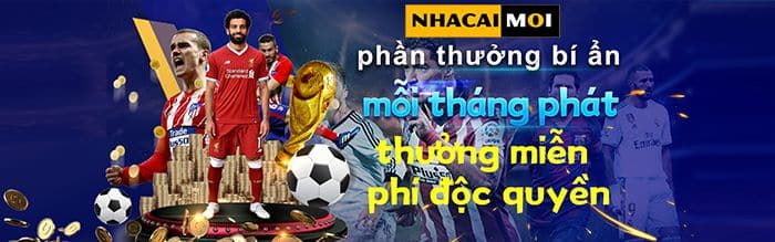 Bắn cá với hướng dẫn dễ theo dõi - Mn88