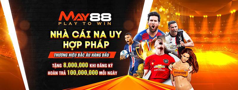 Hướng dẫn quy trình rút tiền và thanh toán Mn88 - Mn88
