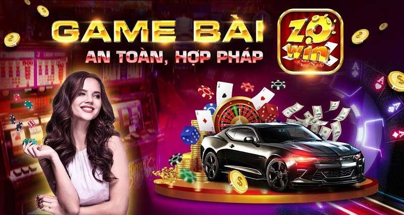 Mn88 sẽ đóng góp 88000 đô la cho cổng thông tin trò chơi điện tử tốt nhất - Mn88