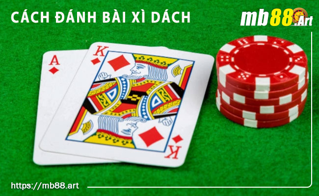 Mn88 Cx có hỗ trợ nạp và rút tiền nhanh không? - Mn88