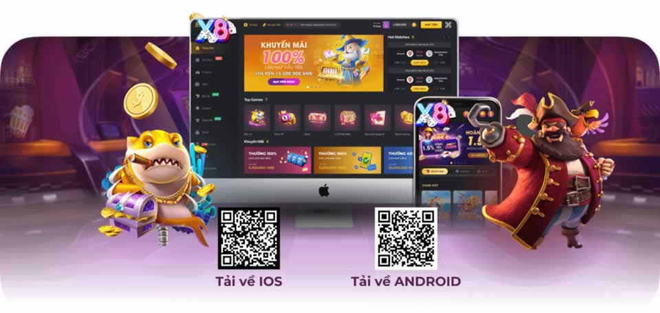 Phương thức thanh toán tiếng Bồ Đào Nha Mn88 - Mn88