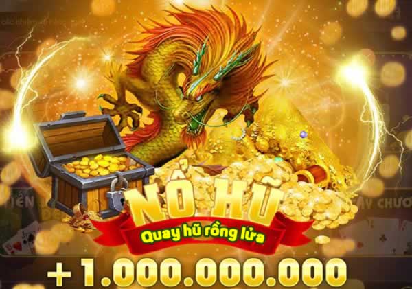 Tải xuống APK Mn88 cho Android, iOS và PC - Mn88