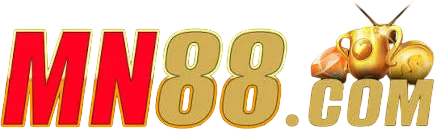 Mn88